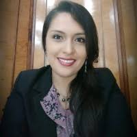 10+ "Yeimy Esperanza" profiles