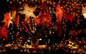Stranger Things Christmas Lights 1920x1440 Wallpaper Teahub Io We have 73+ amazing background pictures carefully picked by our community. stranger things christmas lights