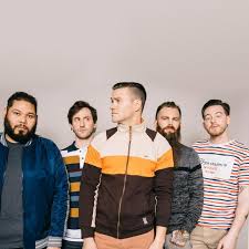 News, discussions, live videos, covers, remixes and lots more! Dance Gavin Dance Store Official Merch Vinyl
