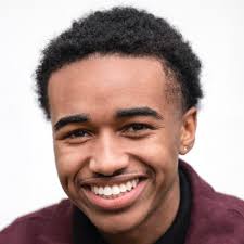 Shawn Bernier's Instagram, Twitter & Facebook