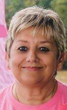 BEATING BREAST CANCER