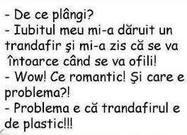 Râsul e distanța cea mai mică dintre oameni! Bancuri Bancuri Noi Bancuri Tari Glume Poze Haioase Home Facebook