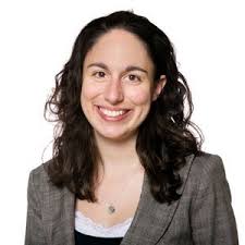 I am honored to have been elected by my fellow partners to the firm's…