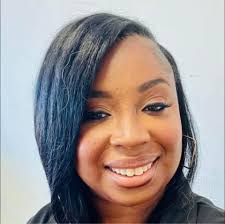 Where is the best place to get a whole key lime pie in Tallahassee??