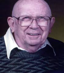 John C. Pendleton Obituary September 4, 2019