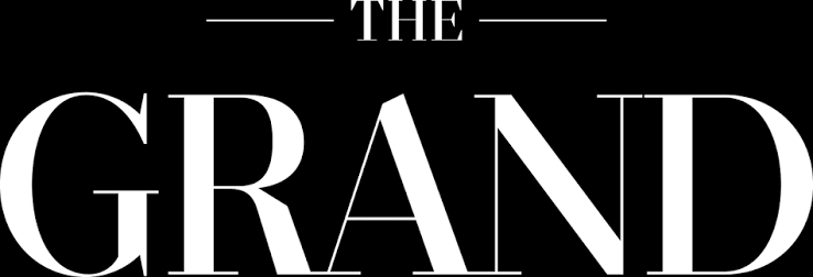 The Grand | Nightclub & Events — Seaport District, Boston