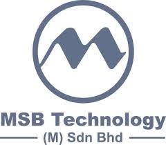 Maybe you would like to learn more about one of these? Msb Logos