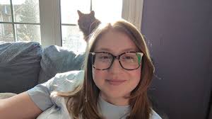 Our Team — Biodiversity Conservation Solutions