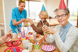 Check spelling or type a new query. 2 022 Party Seniors Photos Free Royalty Free Stock Photos From Dreamstime