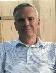 Obituary for William "Bill" Holt II