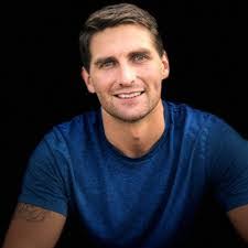 Cody Mcguffie's Instagram, Twitter & Facebook