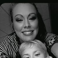 5 "Kendra Edgar" profiles