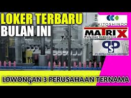 Pabrik yang berdiri di atas lahan seluas 202 hektar‎ ini dijaga ketat oleh aparat keamanan. Langsung Dilamar Lowongan Kerja Pt Charoen Pokphand Indonesia Youtube