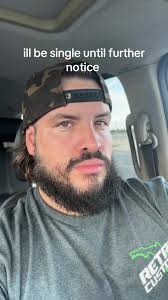 Andrew Posey and Kaitlyn Schultz