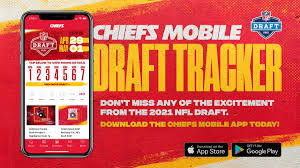The nfl officially awarded cleveland the 2021 nfl draft in may 2019 during the annual spring league meeting in key biscayne, fla., following a review of the proposal by the fan engagement & major events advisory committee and full nfl ownership. 7bfgwck9bzfmrm
