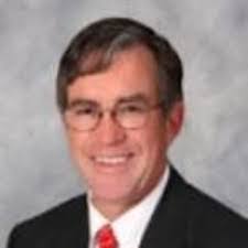 Charles Breen's Instagram, Twitter & Facebook