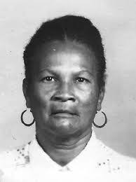 Veronica Canady's Instagram, Twitter & Facebook