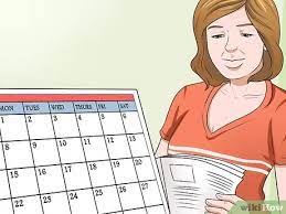 If diagnosed early enough, throat cancer is very treatable, with a rate between 50 to 90% depending on the stage at which your doctor diagnoses the disease. How To Know If You Have Breast Cancer With Pictures Wikihow