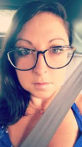 Tomorrow is the day. Champagne anyone?