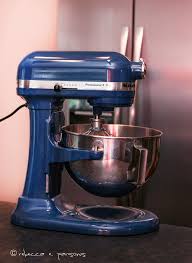 food lovers ultimate wish list from