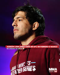 El popular Erwin Calderón (@chocolate.mma) está a la expectativa de la  entrega de los cupos de Ecuador para competir en el Mundial de Sambo de la  @sambo_fias , que se organizará en