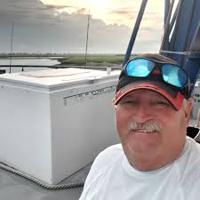 Hello, just joined the group after 13 years away