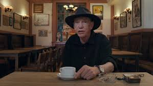 What's the best quote from the tiger king? 101 Over The Top Tiger King Quotes By Joe Exotic Cast Oklahoma Wonders