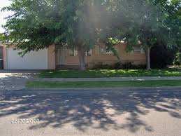 Merced Home For Rent Merced Renting A House Parsons