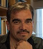 Opinión] Fernando Astudillo Becerra