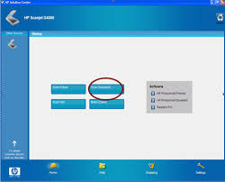 Downloads » hp scanjet 5590 basic driver. Hp Scanjet 5590 Scanners How To Scan A Document That You Can Edit Hp Customer Support