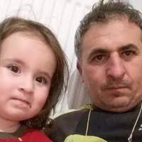 60+ "George Apostol" profiles