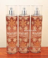 pin on bed bath beyond