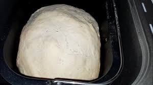 How To Make Bread With Silvercrest Lidl Bread Maker Automatic Machine Sbb850a1 Ian109779 Youtube