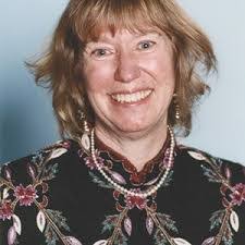 Patty Jean's Instagram, Twitter & Facebook