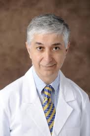 Image result for Behnia