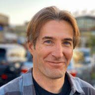 Is Joyce Meyer Word of Faith?