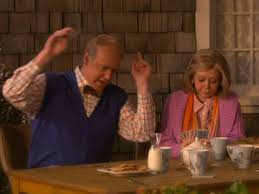 Ask questions and get answers from people sharing their experience with teenager. How I Met Your Mother The Front Porch Tv Episode 2009 Imdb