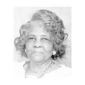 Search Gladys Price Obituaries and Funeral Services