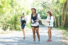 If you have a european health insurance card, you should receive medically necessary treatment when you travel or stay temporarily in another eu or eea country or in switzerland. Hse Ireland On Twitter You Can Apply For The European Health Insurance Card Or Ehic Formerly The E111 Form Online Https T Co E29d1zvwkl