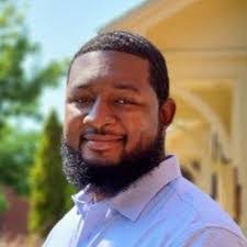 Levi Richardson's Instagram, Twitter & Facebook