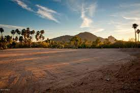 House in paradise valley, arizona, united states. 6400 E Cactus Wren Rd 0 Paradise Valley Az 85253 Mls 5212492 Redfin