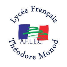 Understand & improve your knowledge. Lycee Francais Theodore Monod Fees Reviews Abu Dhabi Uae Bainuna Street 34 Al Bateen