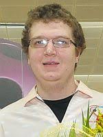 Walter Ray Williams Jr. moves into top spot at USBC Masters