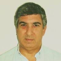 2 "Fernando Moreira De Lemos" profiles