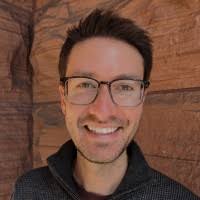 700+ "Angstadt" profiles