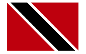 Trinidad Tobago Flags Of The World Pugs Funny Countries And Flags