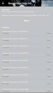Download, nonton, dan streaming anime sub indo resolusi 240p, 360p, 480p, & 720p format mp4 serta mkv lengkap beserta batch. Best Anime Go Nonton Anime Sub Indo Complete On Windows Pc Download Free 1 1 Com Imfilm Anim Mediaonline