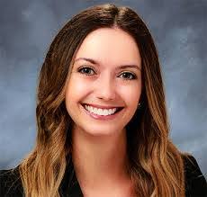 Brianna Fitzpatrick's Instagram, Twitter & Facebook