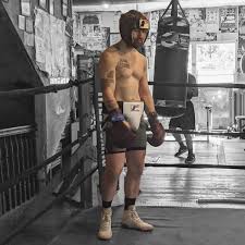 Revelation 14:12 ⌚