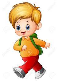 We did not find results for: Cartoon Boy Picture Hd Cartoon Media